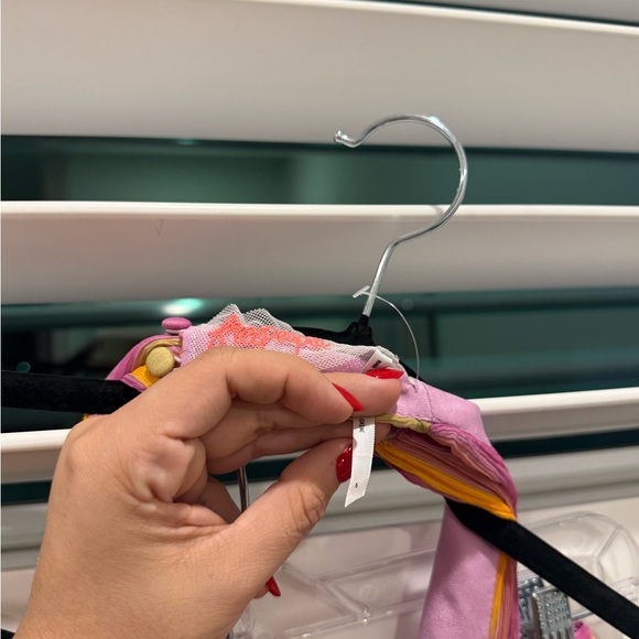 SOLD - Picture 10 of 10